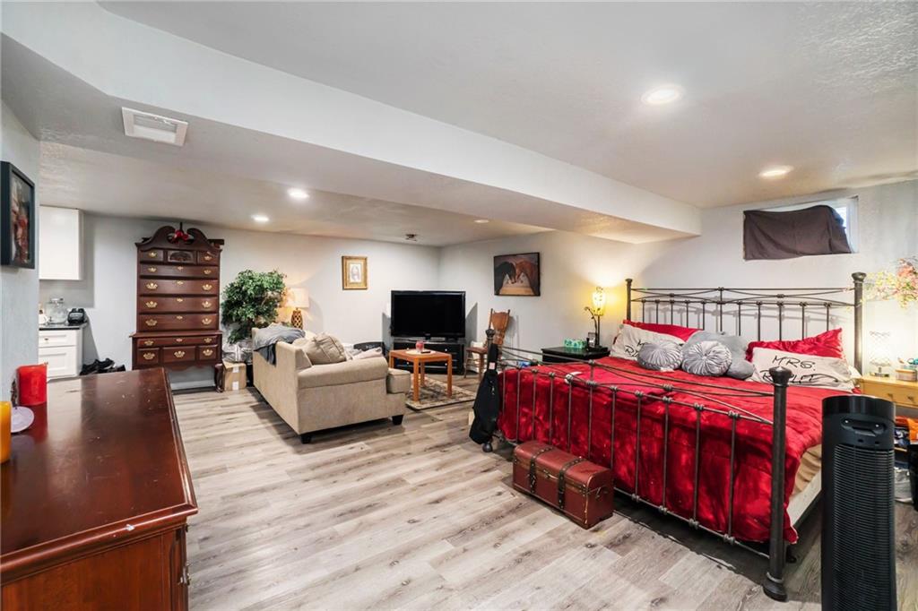 1820 Sw Keystone Drive Property Photo 17