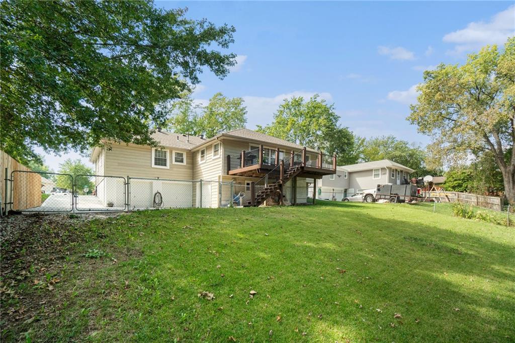 1820 Sw Keystone Drive Property Photo 18