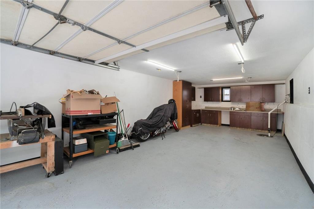 1820 Sw Keystone Drive Property Photo 19