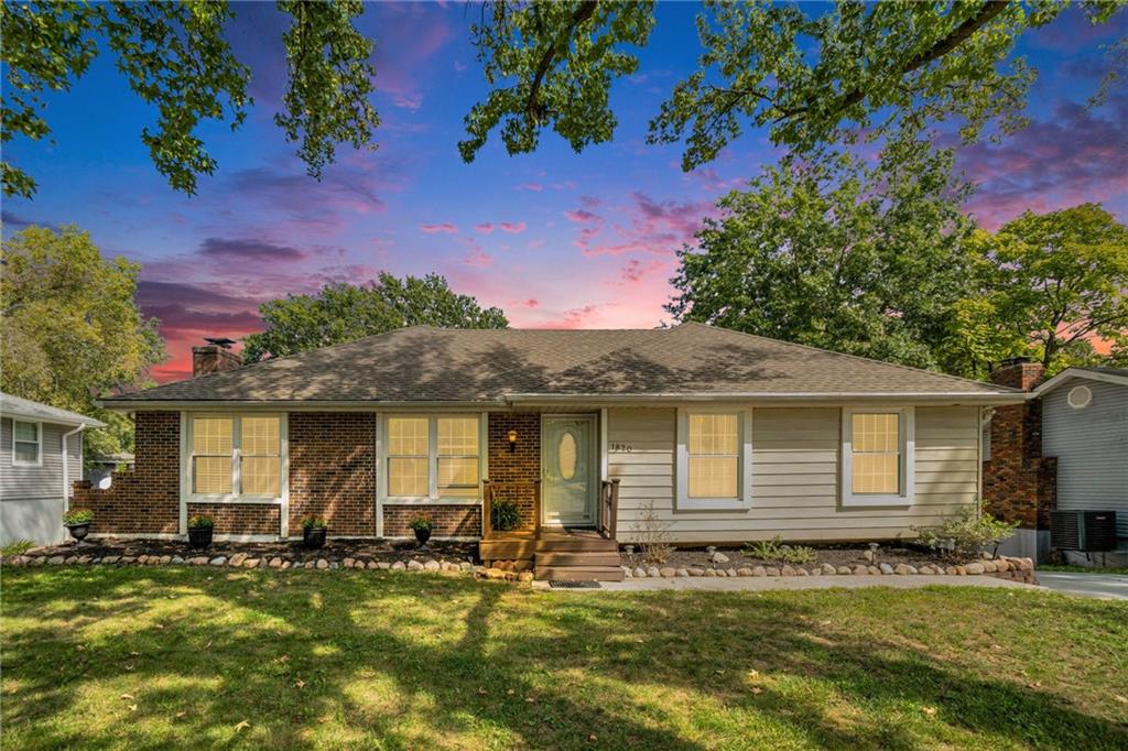 1820 Sw Keystone Drive Property Photo 20