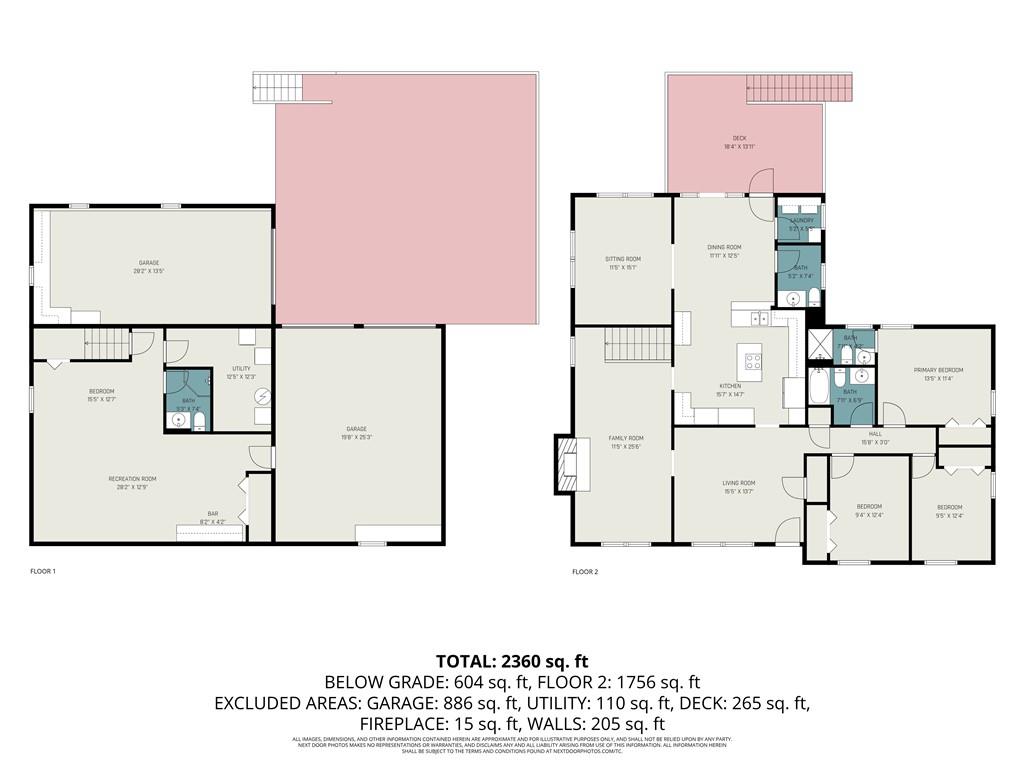 1820 Sw Keystone Drive Property Photo 21
