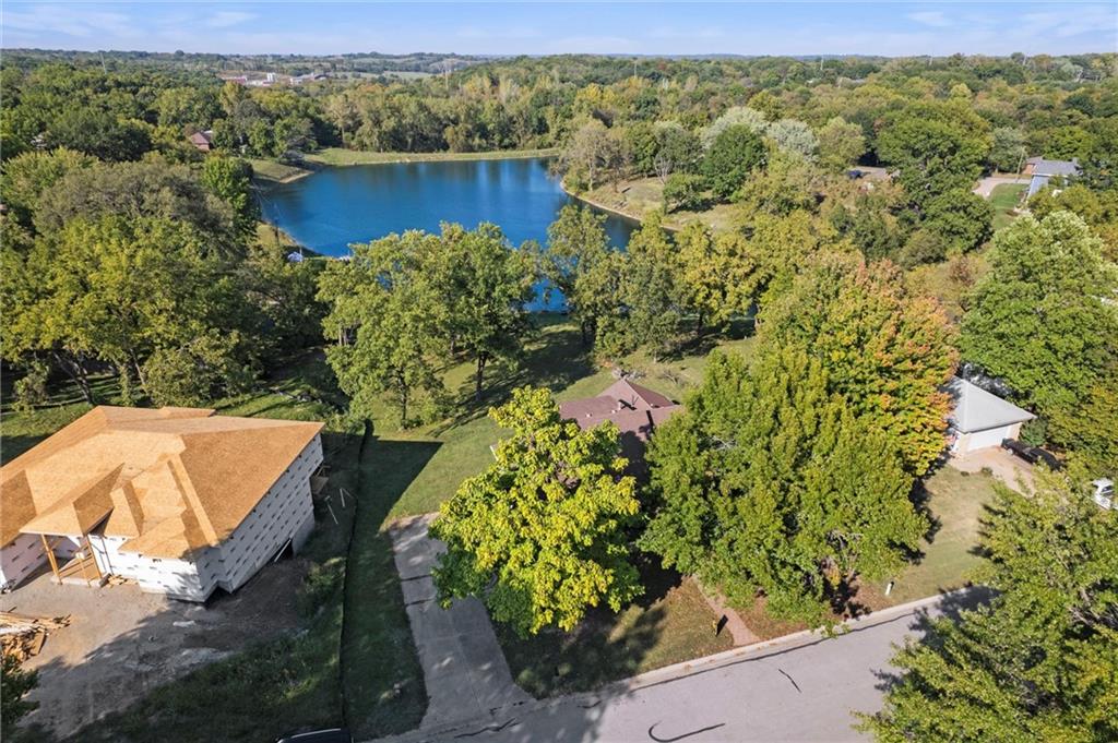 10930 N Miller Lane Property Photo 1