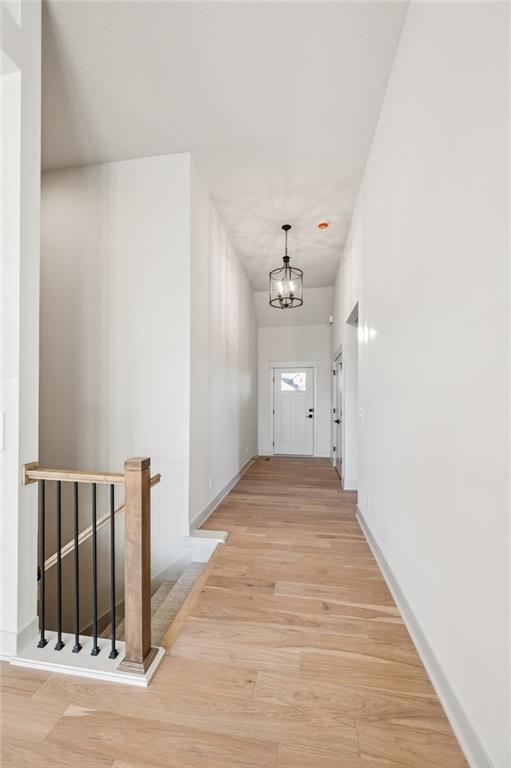2153 Black Walnut Drive Property Photo 4