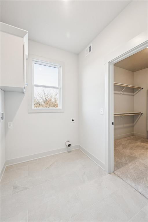 2153 Black Walnut Drive Property Photo 24