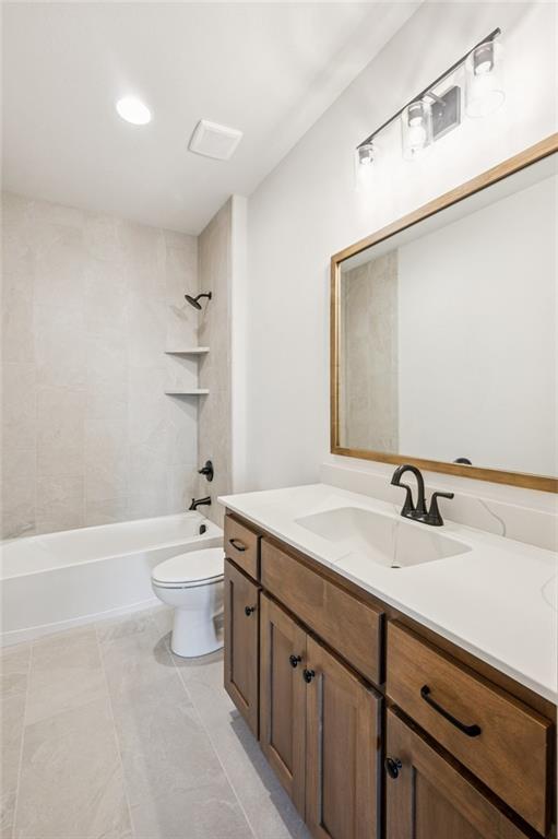 2153 Black Walnut Drive Property Photo 26