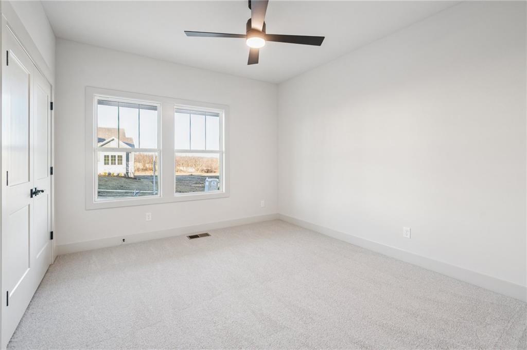 2153 Black Walnut Drive Property Photo 26