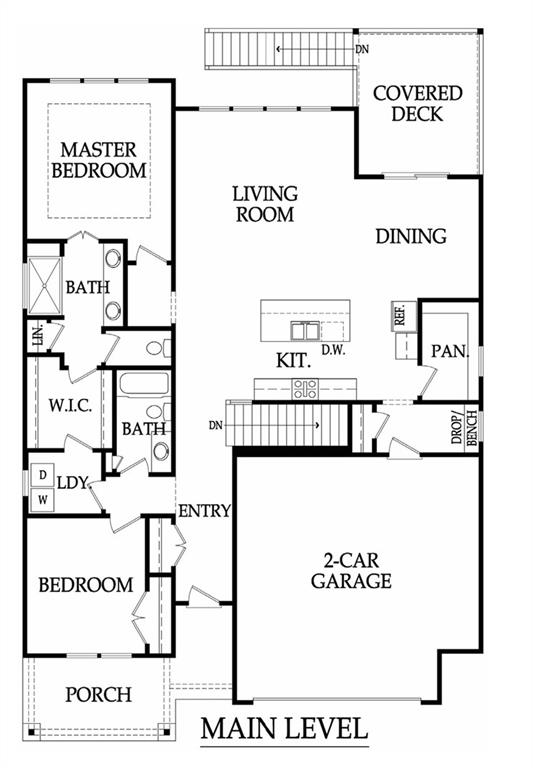 2153 Black Walnut Drive Property Photo 32