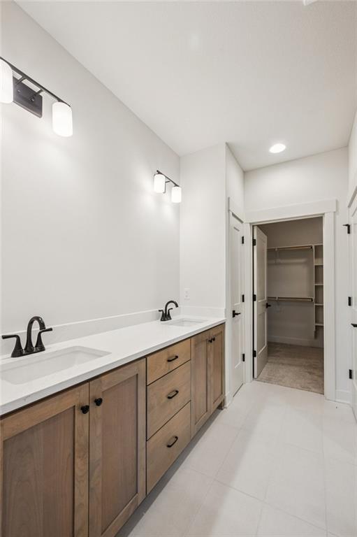 2152 Black Walnut Drive Property Photo 13