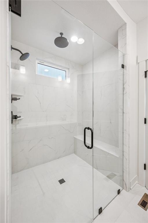 2152 Black Walnut Drive Property Photo 14