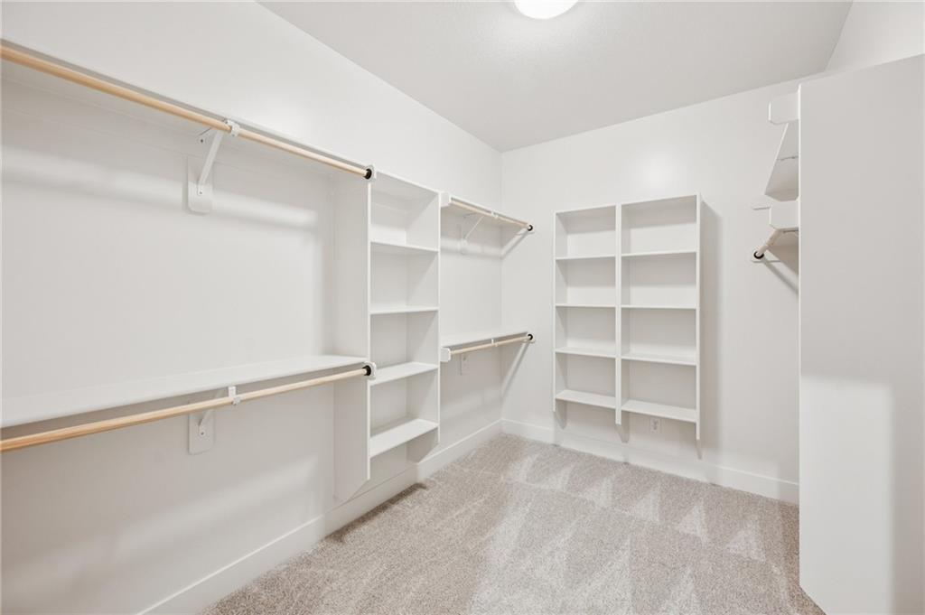 2152 Black Walnut Drive Property Photo 15