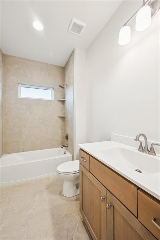 2152 Black Walnut Drive Property Photo 18