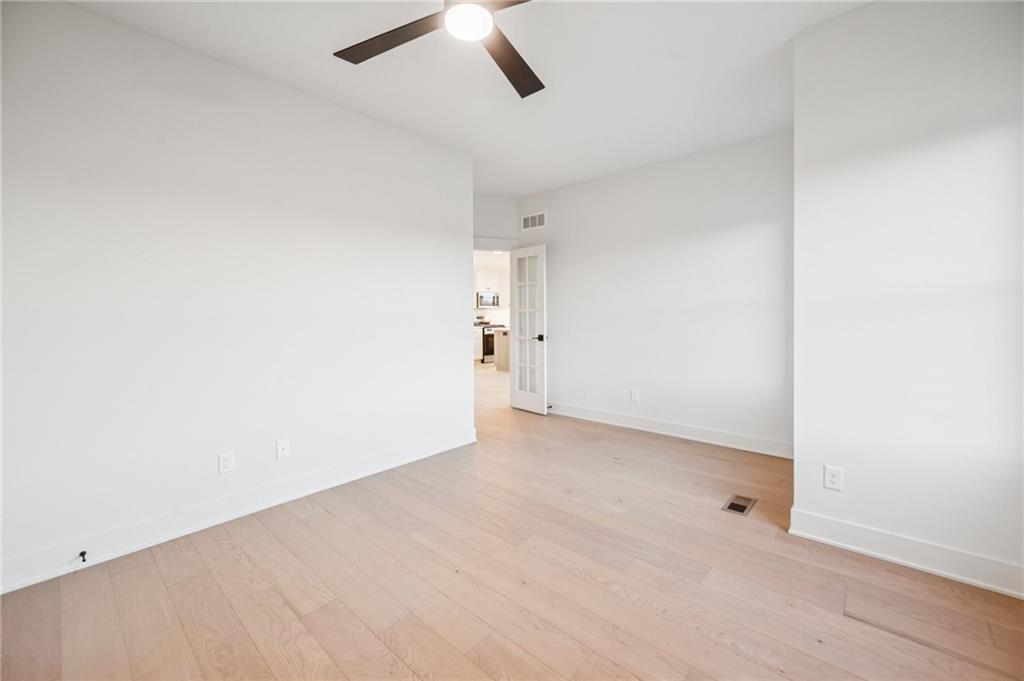 2152 Black Walnut Drive Property Photo 20