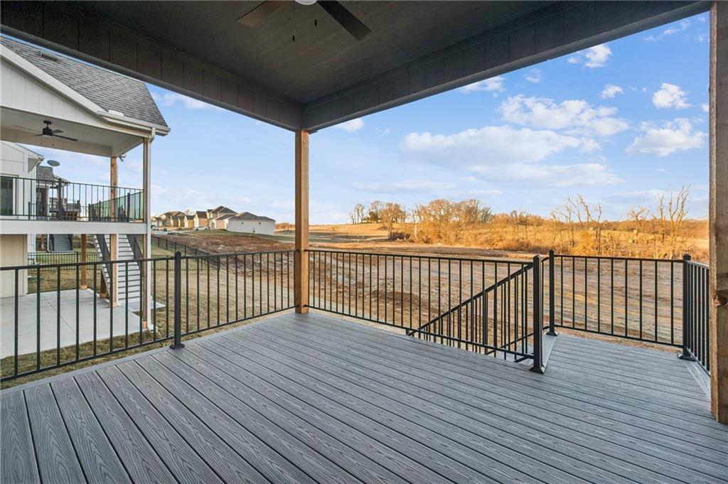 2152 Black Walnut Drive Property Photo 27