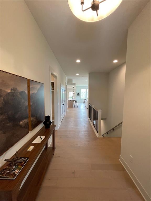 2152 Black Walnut Drive Property Photo 30