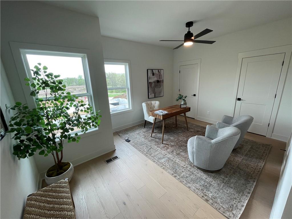 2152 Black Walnut Drive Property Photo 38