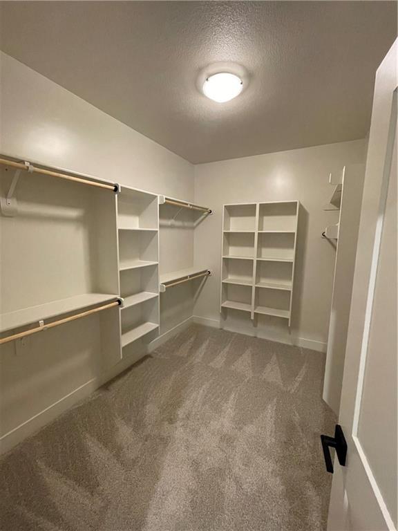 2152 Black Walnut Drive Property Photo 40