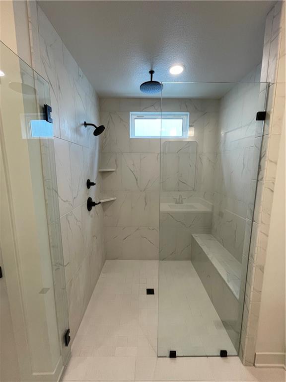 2152 Black Walnut Drive Property Photo 42