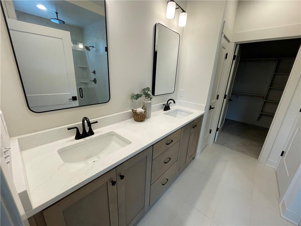 2152 Black Walnut Drive Property Photo 43