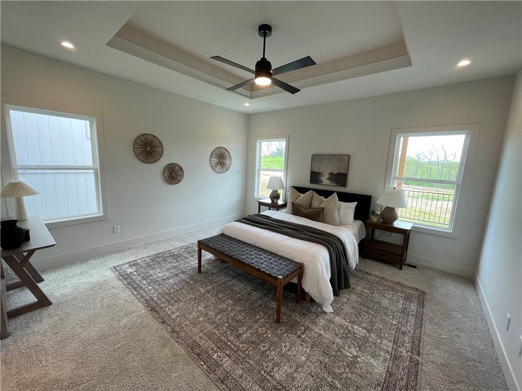2152 Black Walnut Drive Property Photo 45