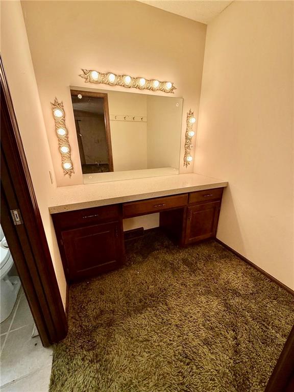 991 S Mitchell Street Property Photo 25