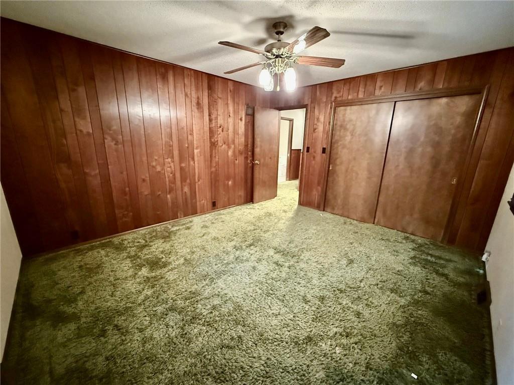 991 S Mitchell Street Property Photo 33
