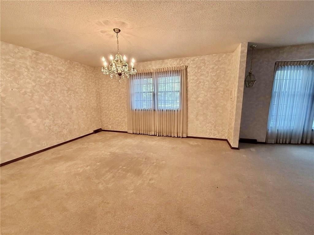 991 S Mitchell Street Property Photo 37