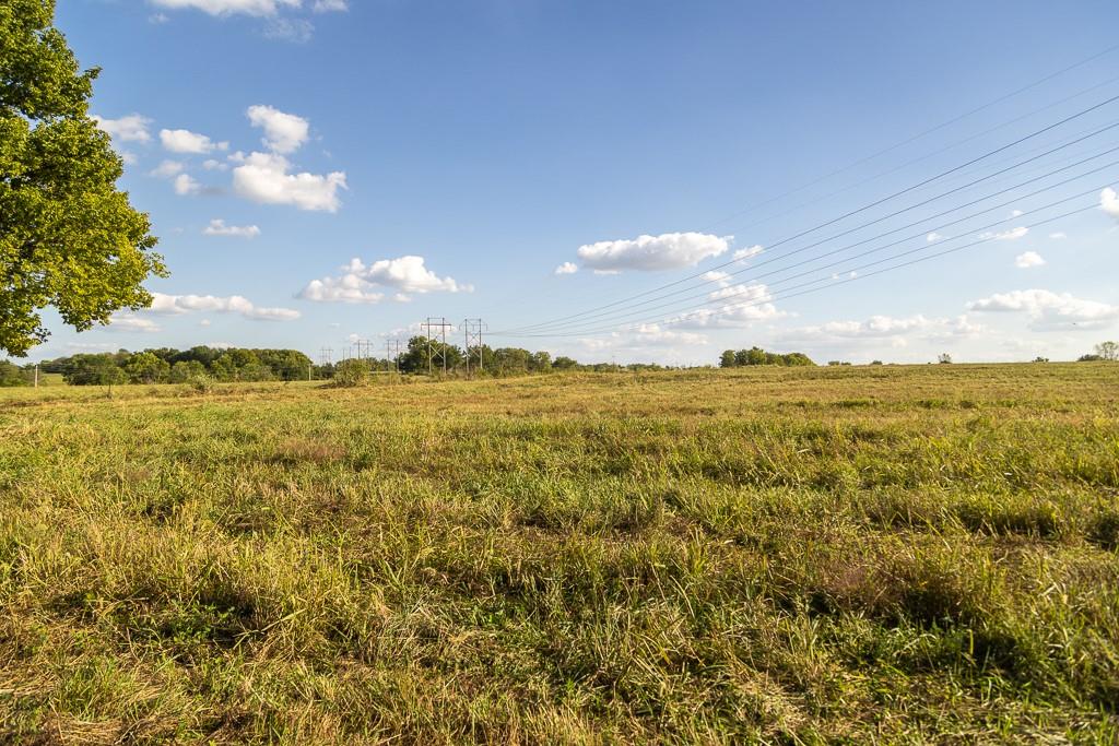 Tract 4 S Rush Road Property Photo 17