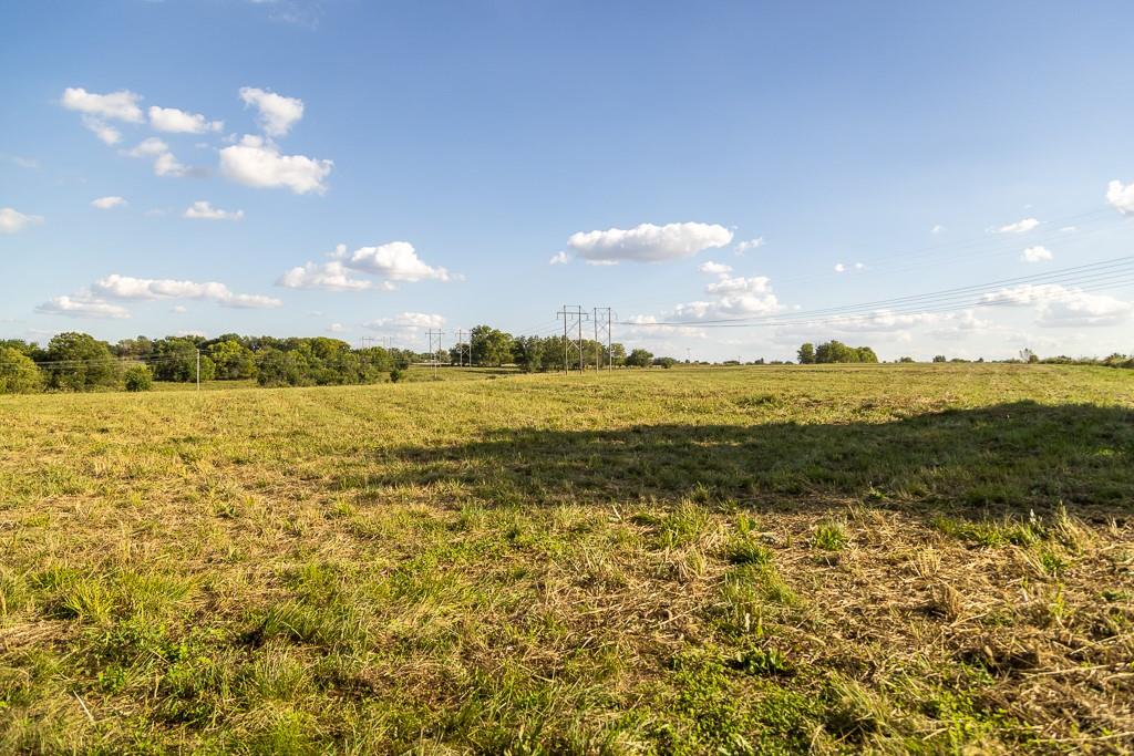 Tract 4 S Rush Road Property Photo 18