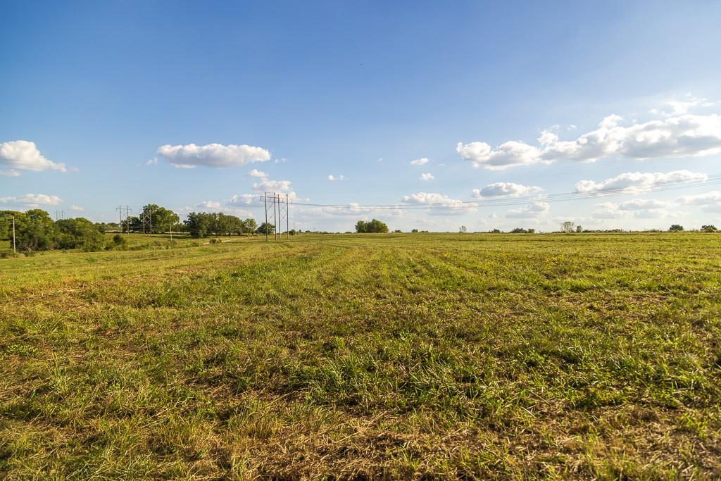 Tract 4 S Rush Road Property Photo 19