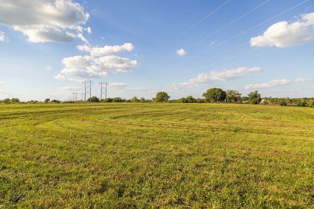 Tract 4 S Rush Road Property Photo 21