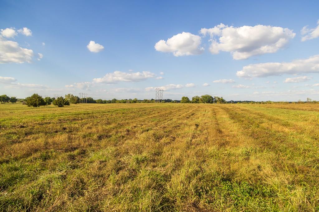 Tract 4 S Rush Road Property Photo 25