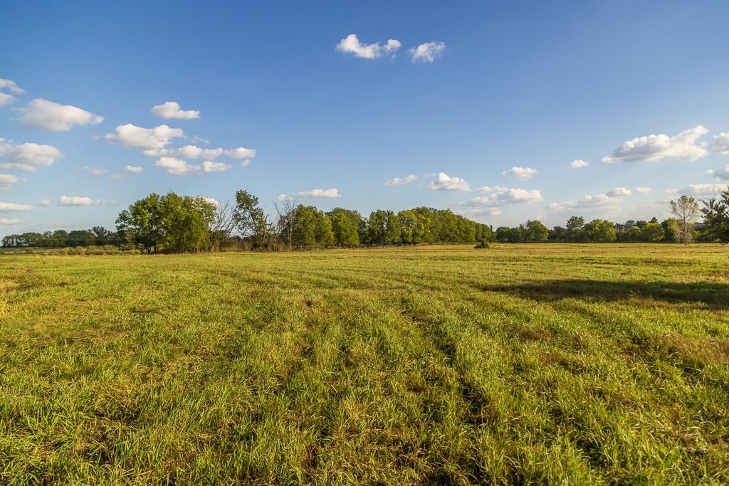 Tract 6 S Rush Road Property Photo 18