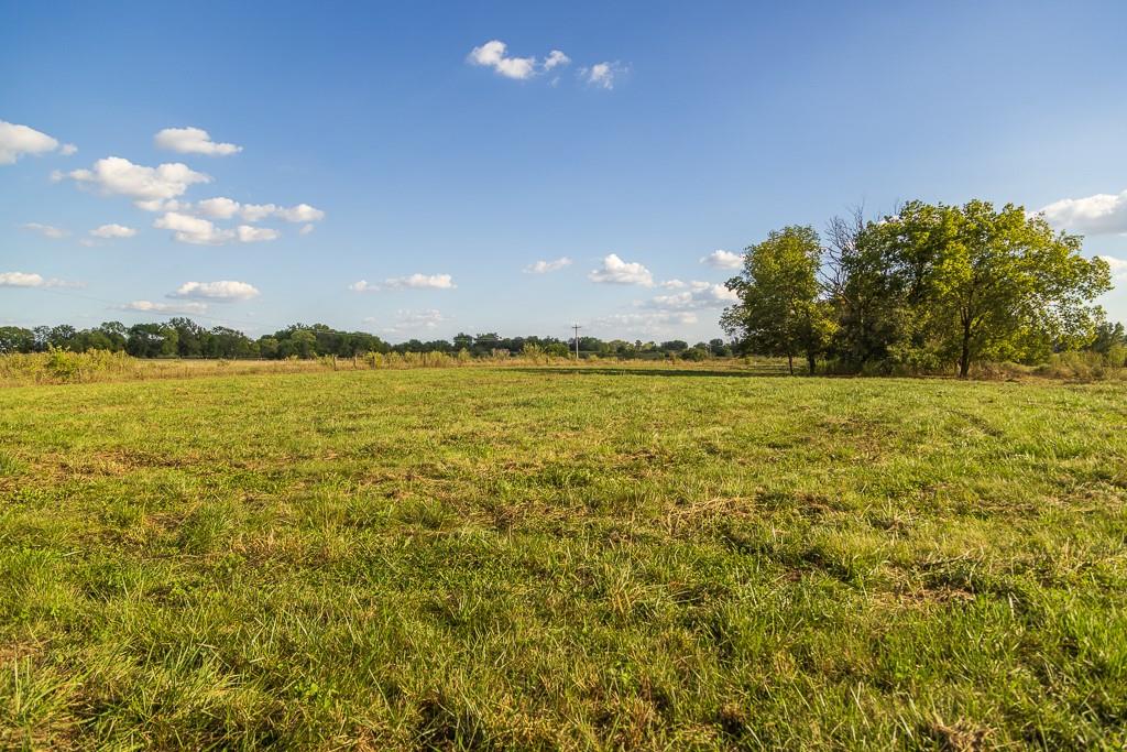 Tract 6 S Rush Road Property Photo 19