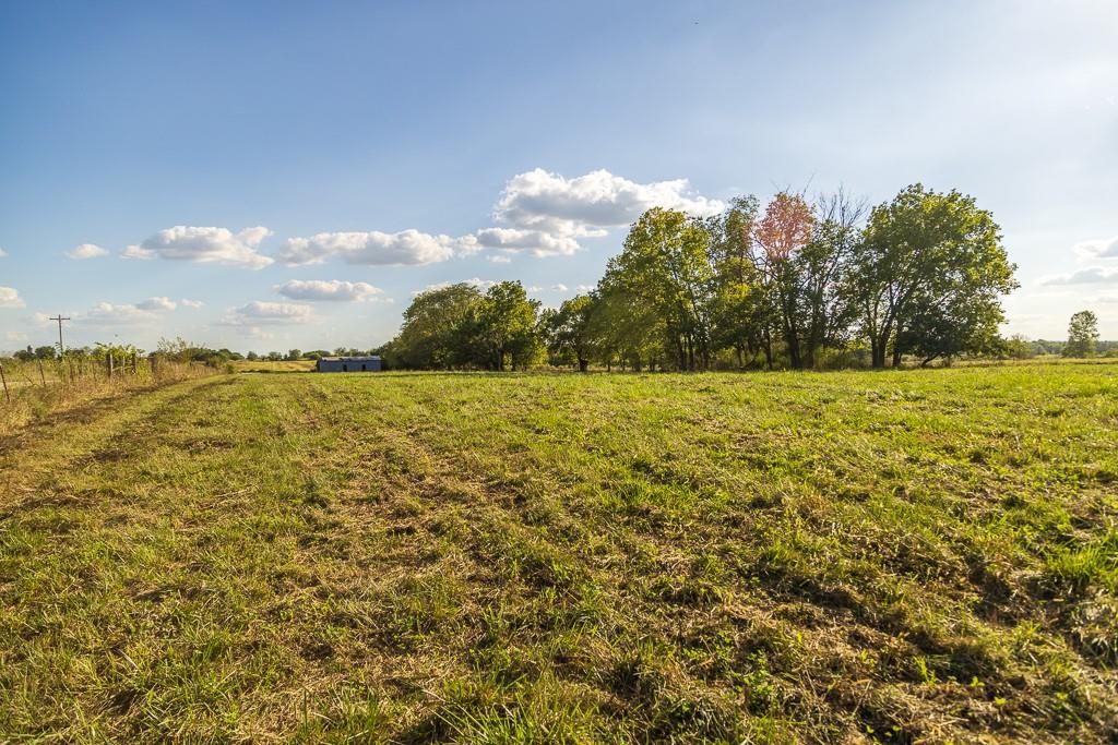 Tract 6 S Rush Road Property Photo 20