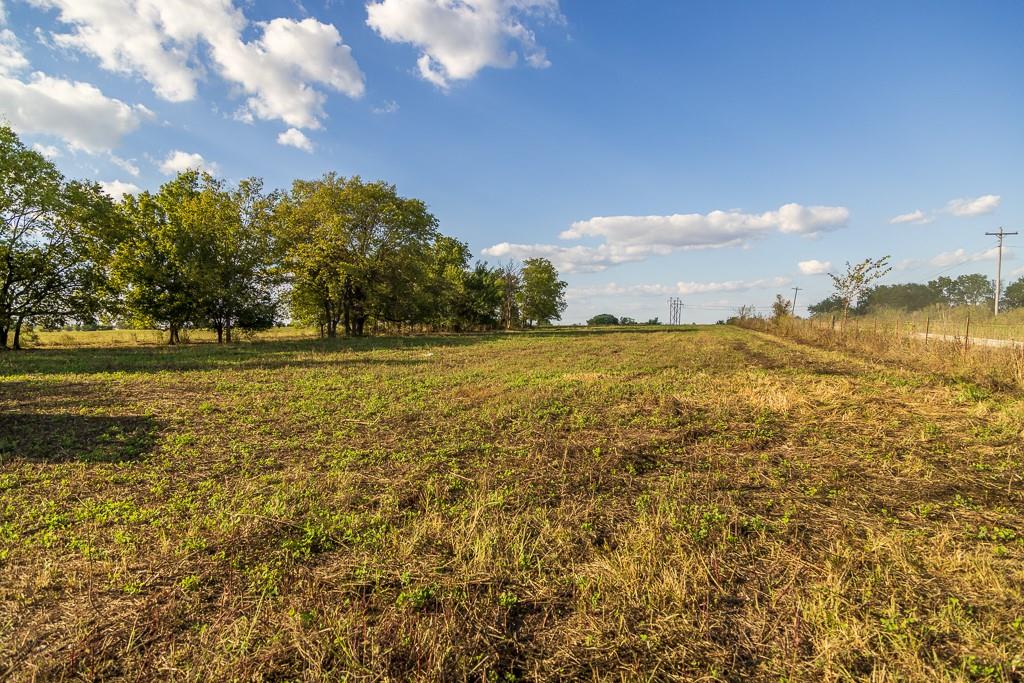 Tract 6 S Rush Road Property Photo 22