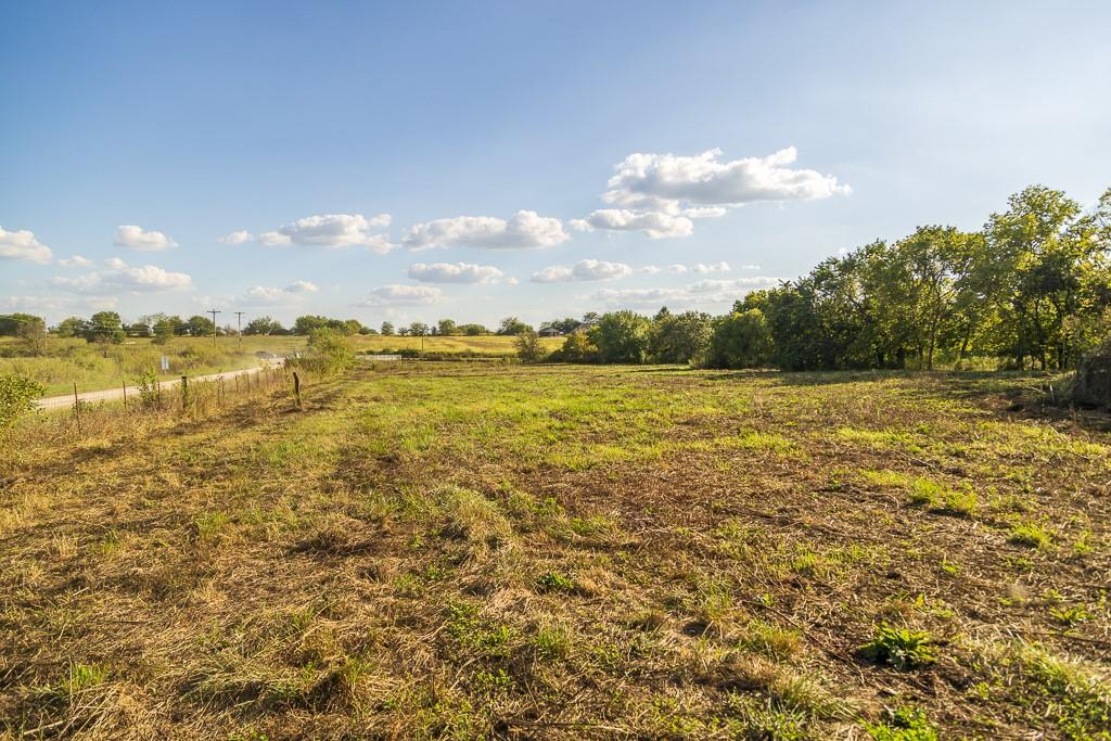 Tract 6 S Rush Road Property Photo 23