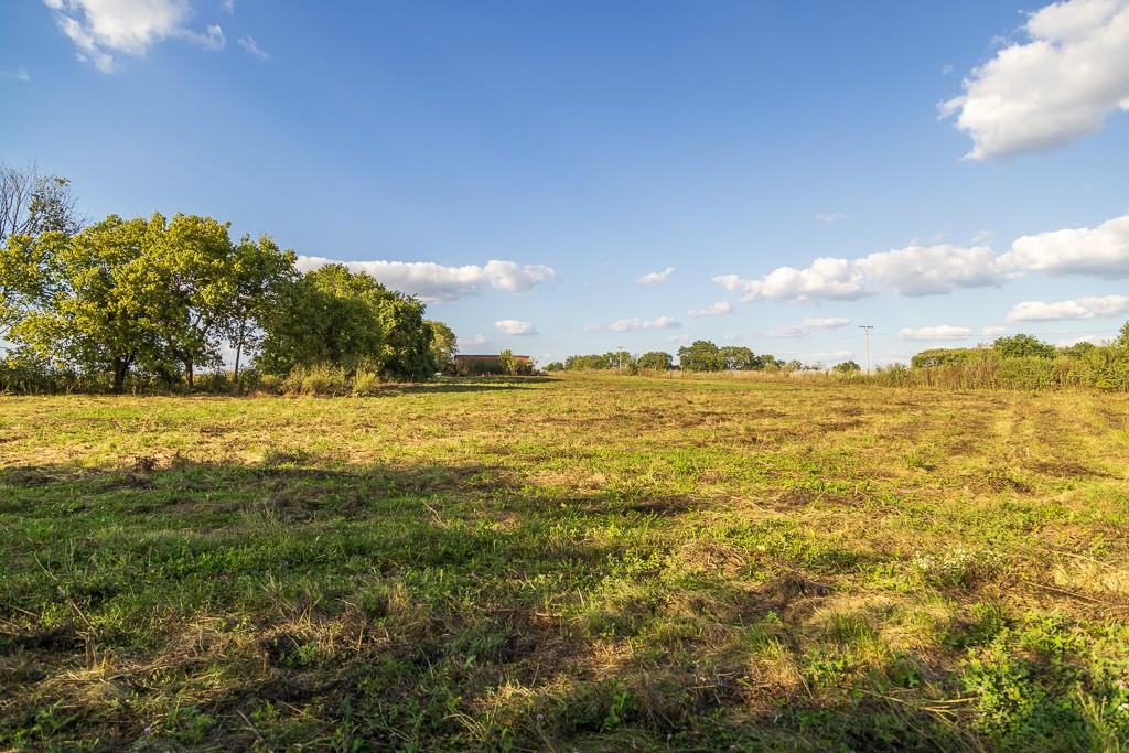 Tract 6 S Rush Road Property Photo 25