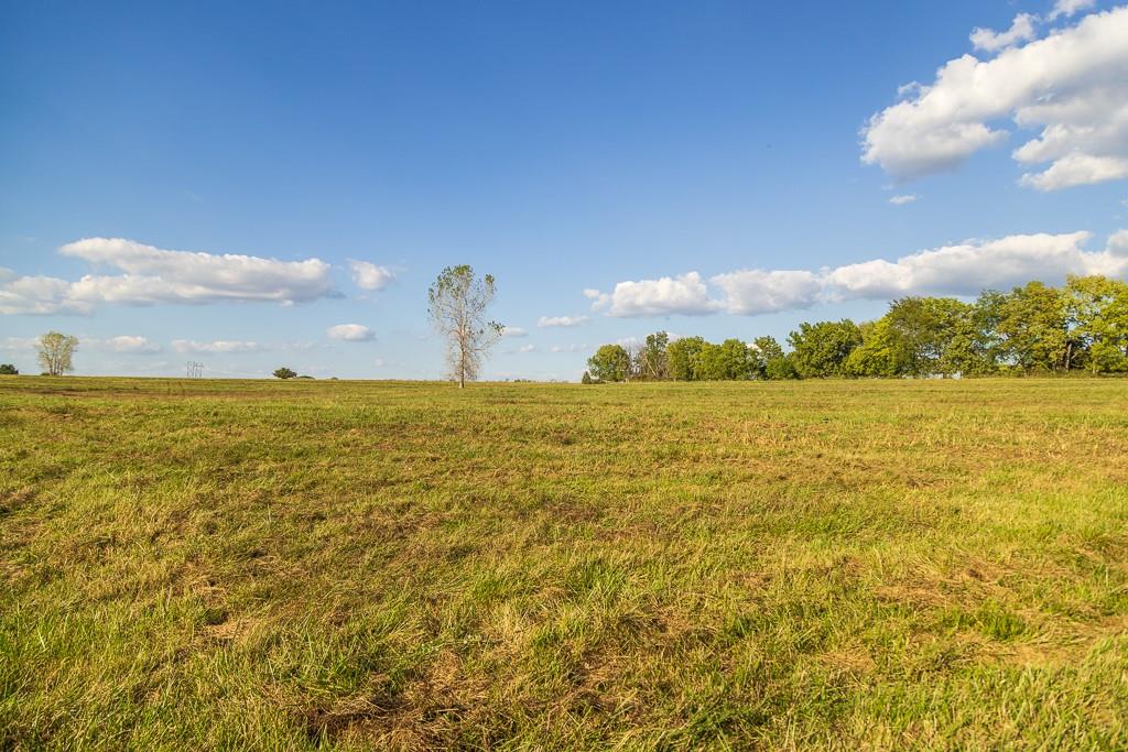Tract 6 S Rush Road Property Photo 29
