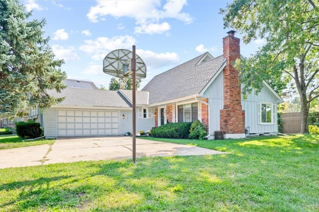 11445 W 106th Street Property Photo 1