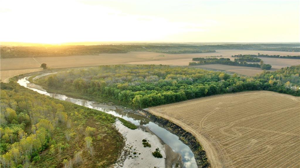 B Highway Property Photo 1