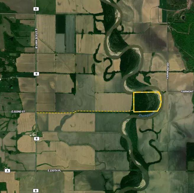 B Highway Property Photo 22