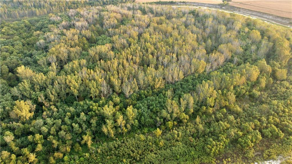 B Highway Property Photo 25