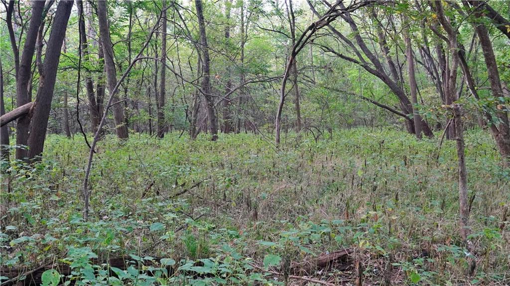 B Highway Property Photo 30