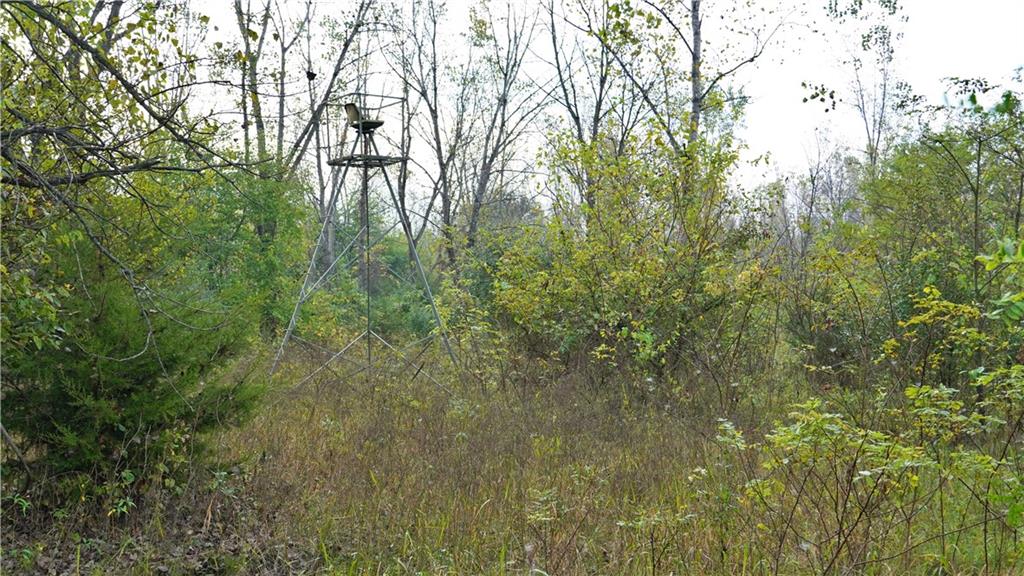 B Highway Property Photo 31