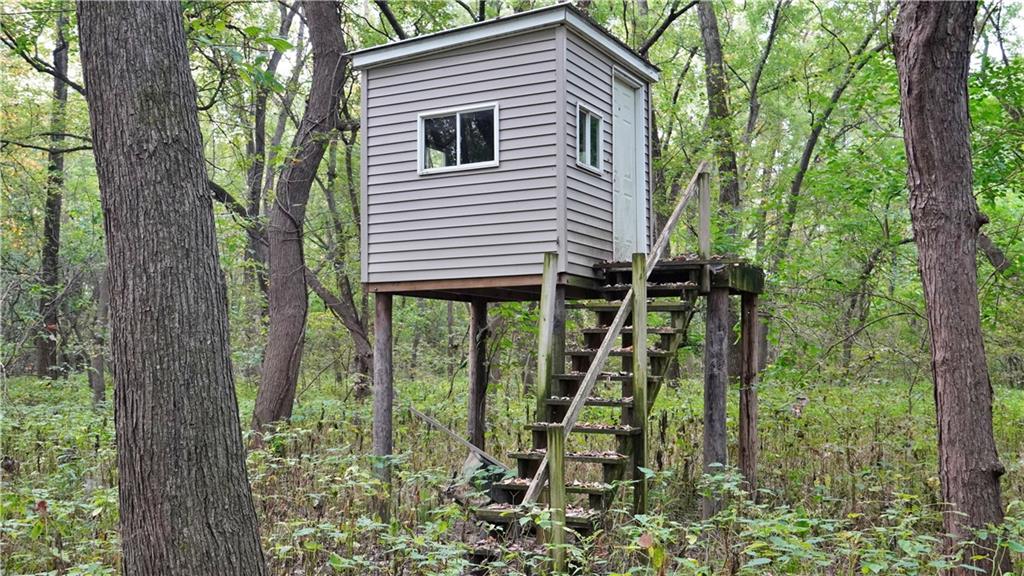 B Highway Property Photo 39