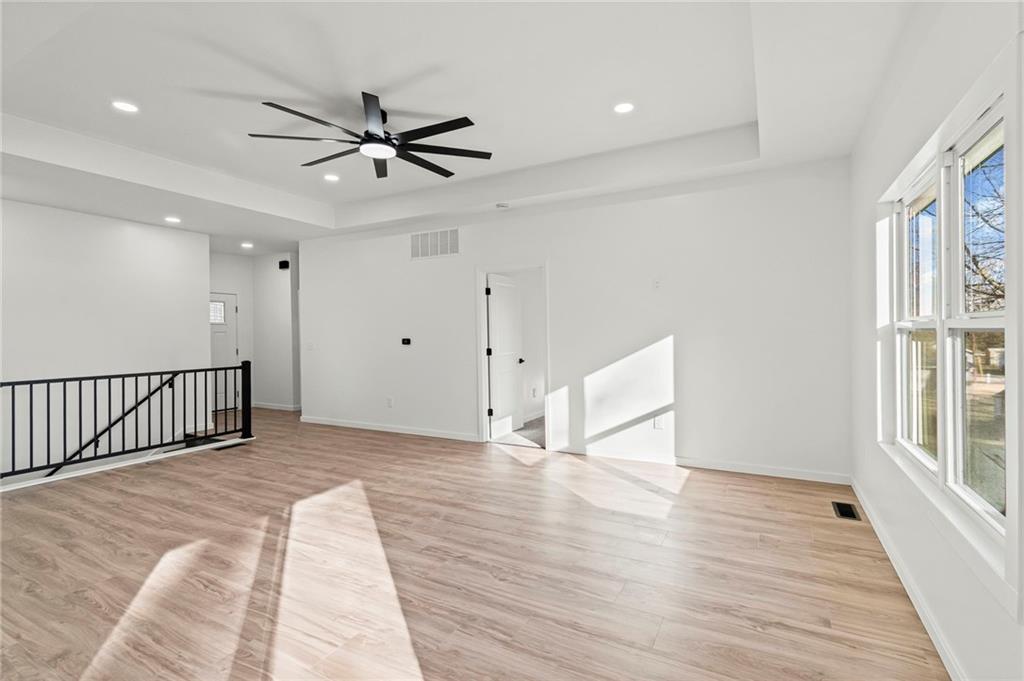 1219 Paton Street Property Photo 5