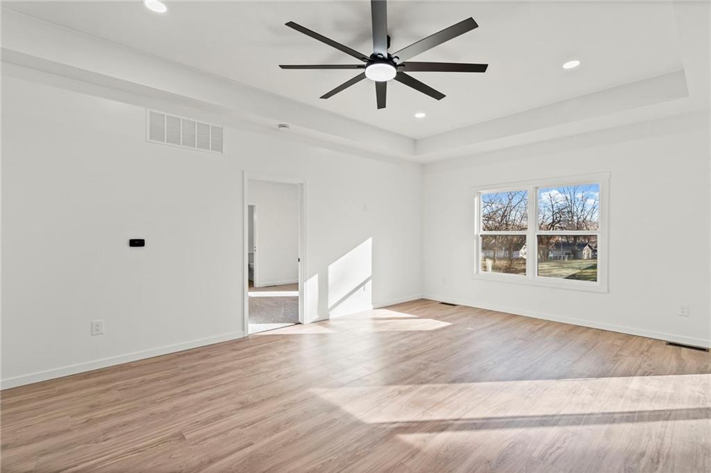 1219 Paton Street Property Photo 7