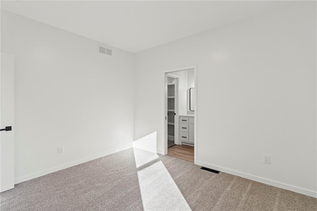 1219 Paton Street Property Photo 13