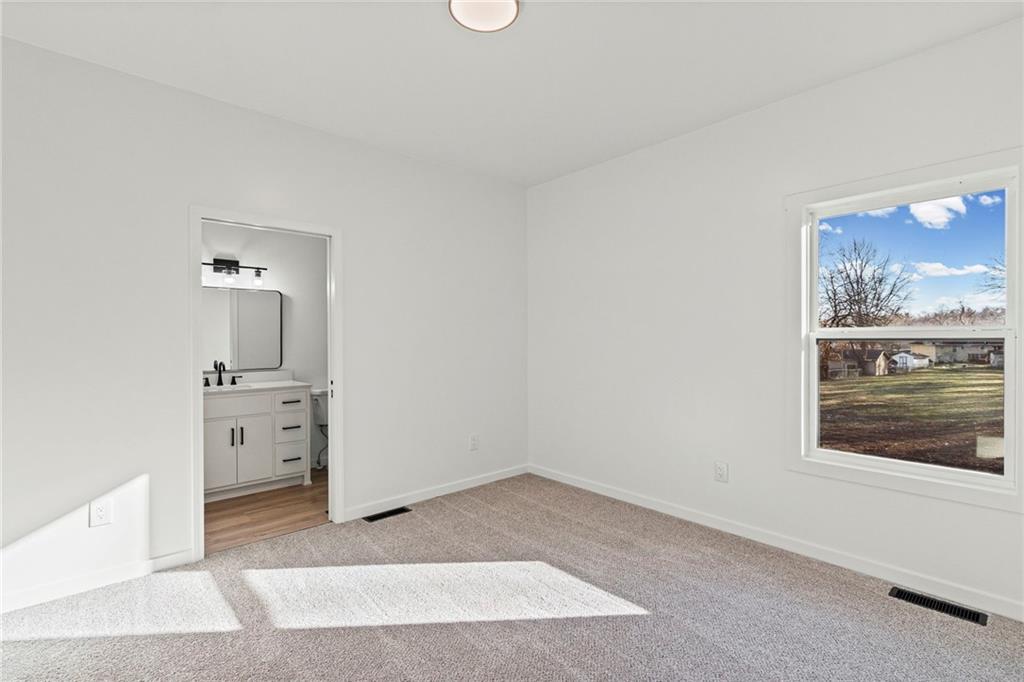 1219 Paton Street Property Photo 14