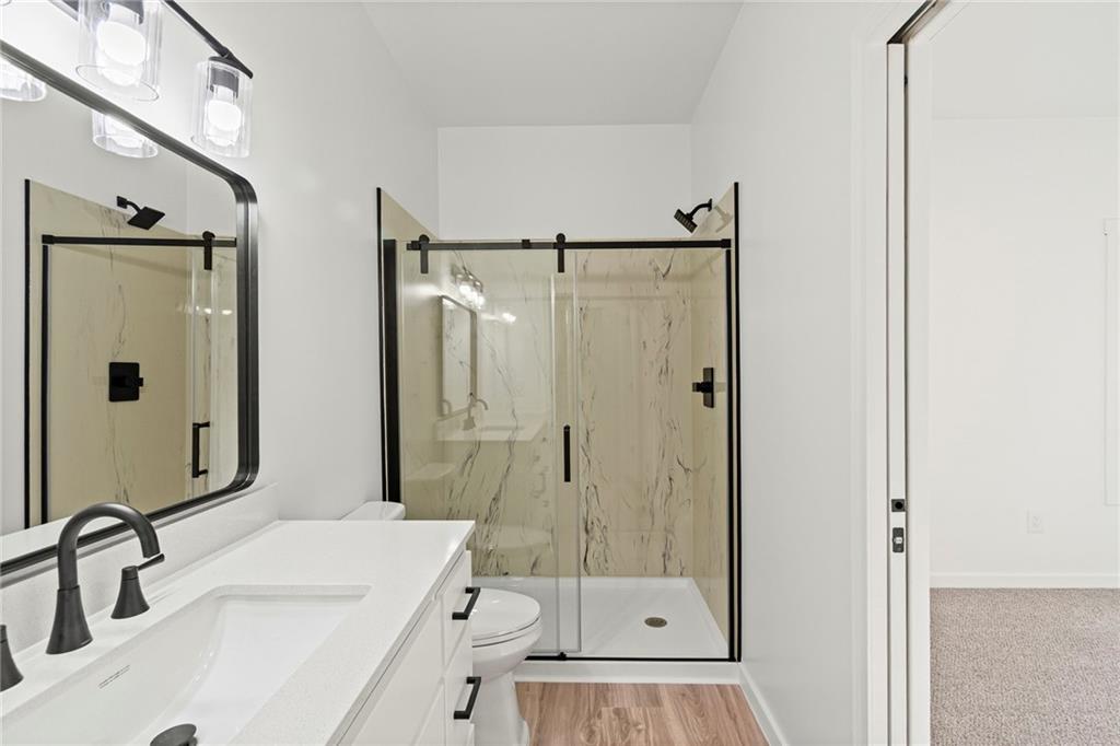 1219 Paton Street Property Photo 16